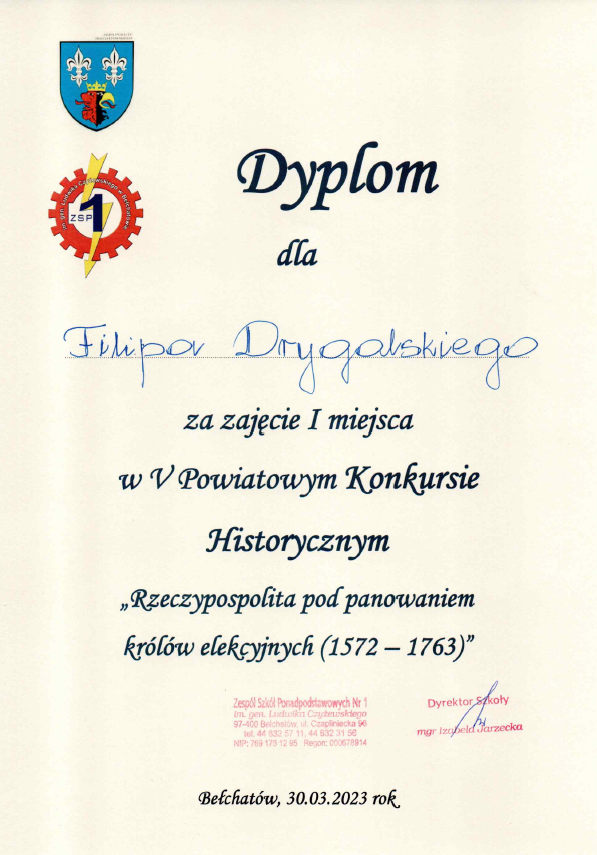 D10 22 23
