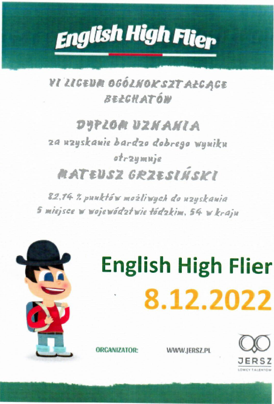 D3 22 23