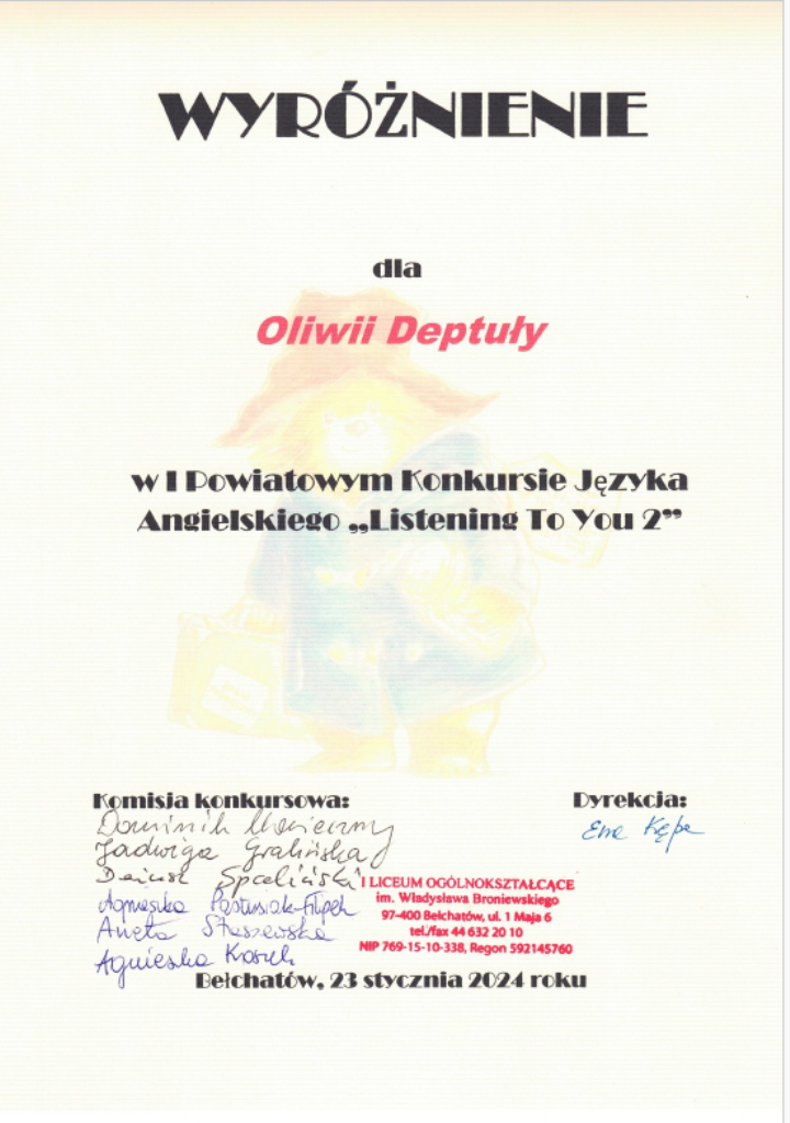 D1