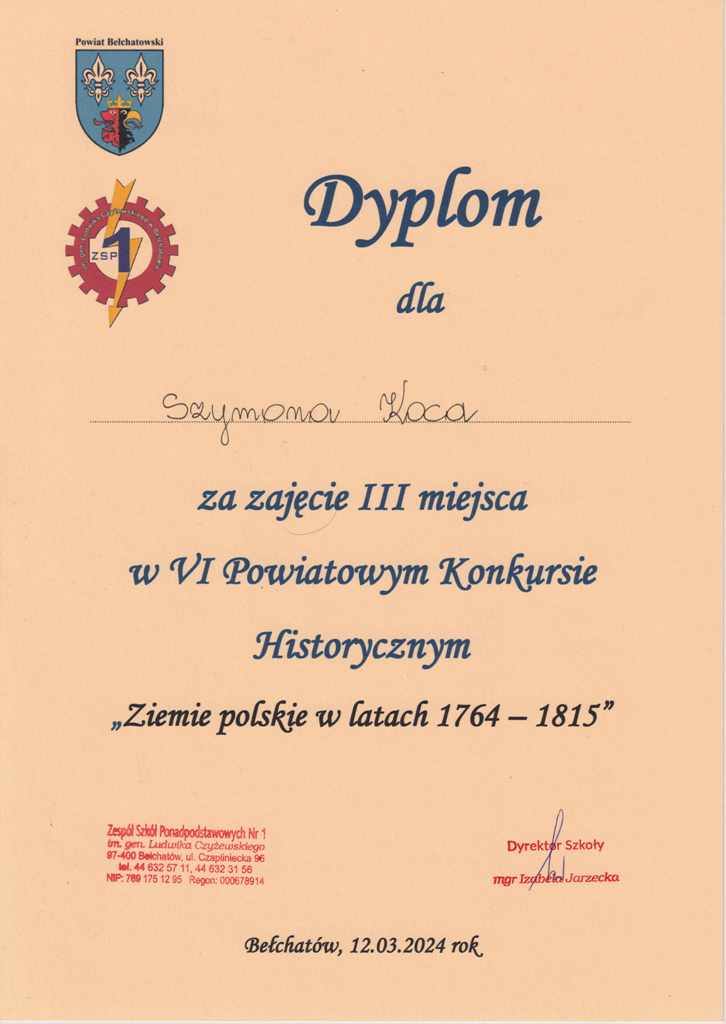 D11 23 24