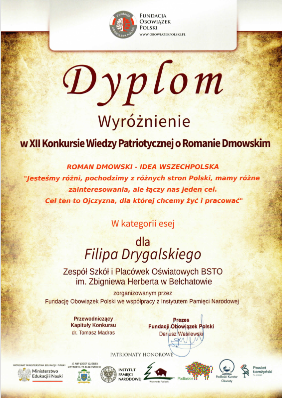D12 23 24