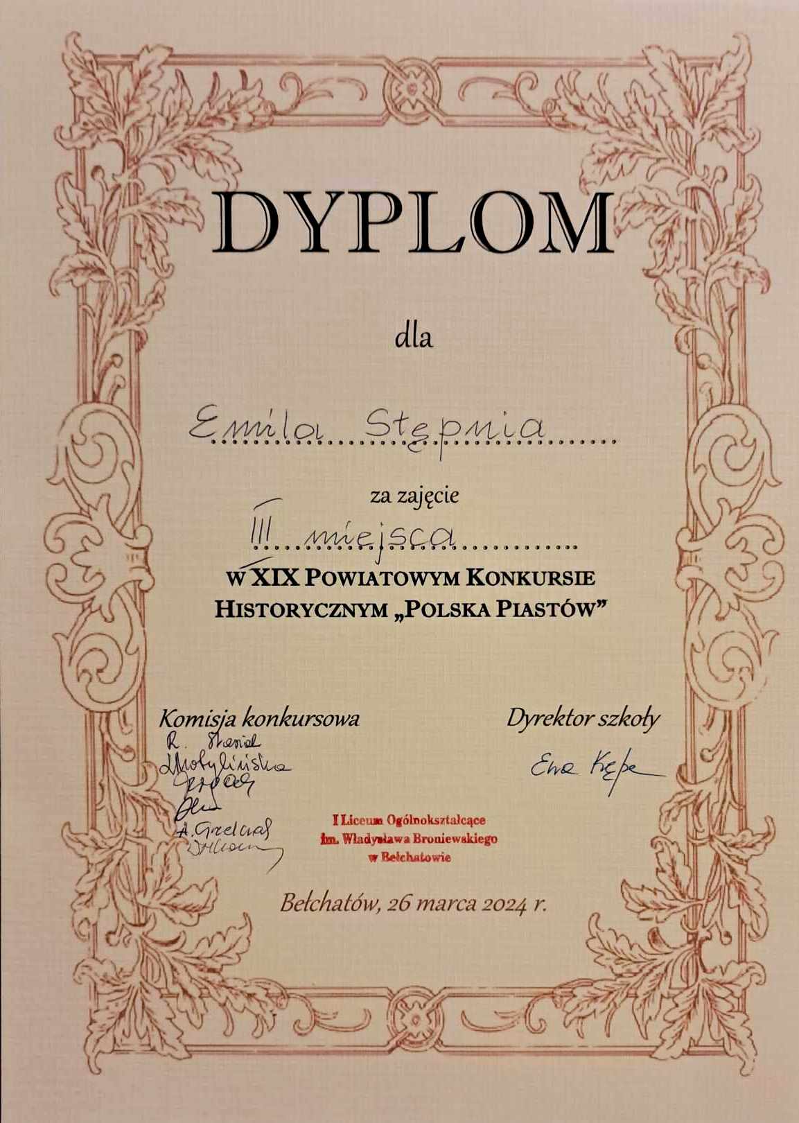 D13 23 24