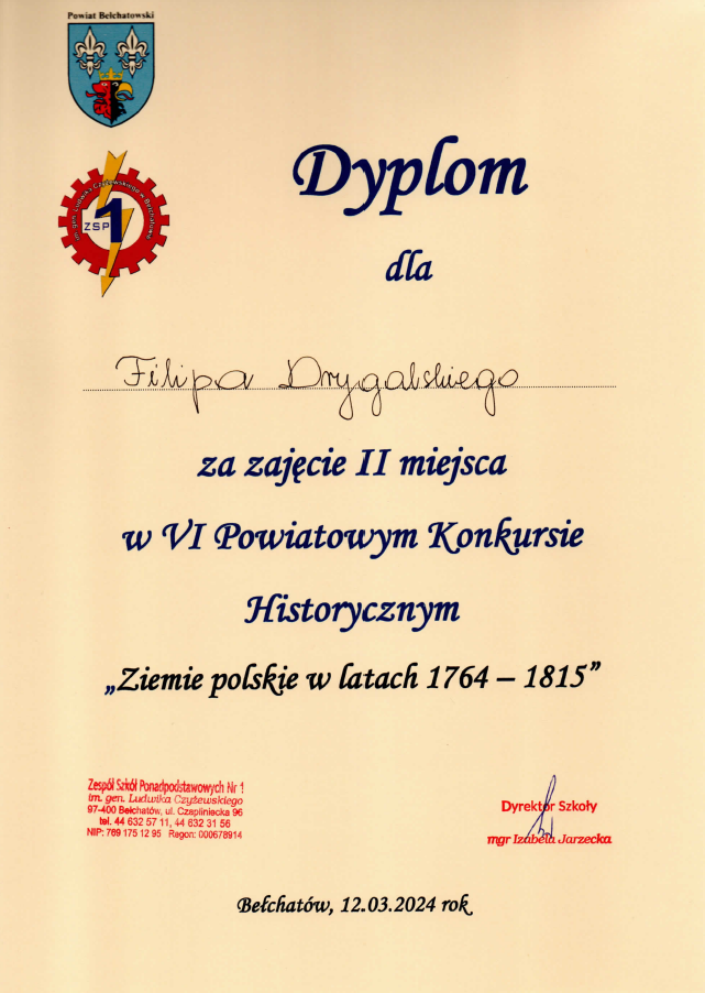 d10 23 24