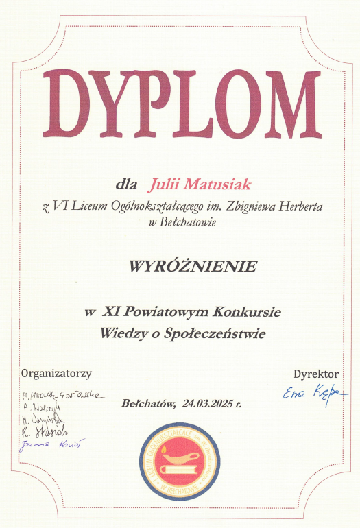 D19 24 25