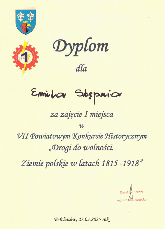 D22 24 25