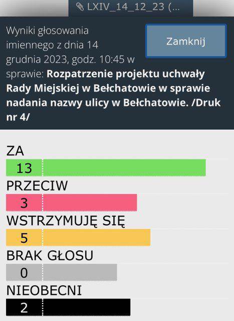 Glosowanie1
