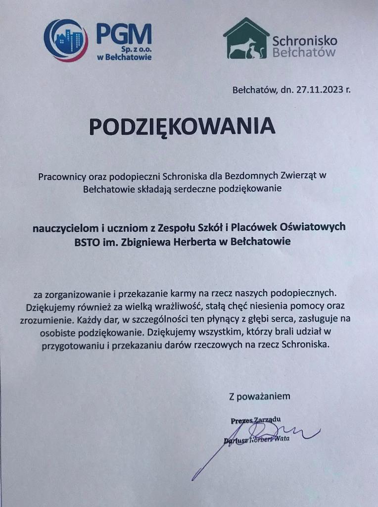 Pd