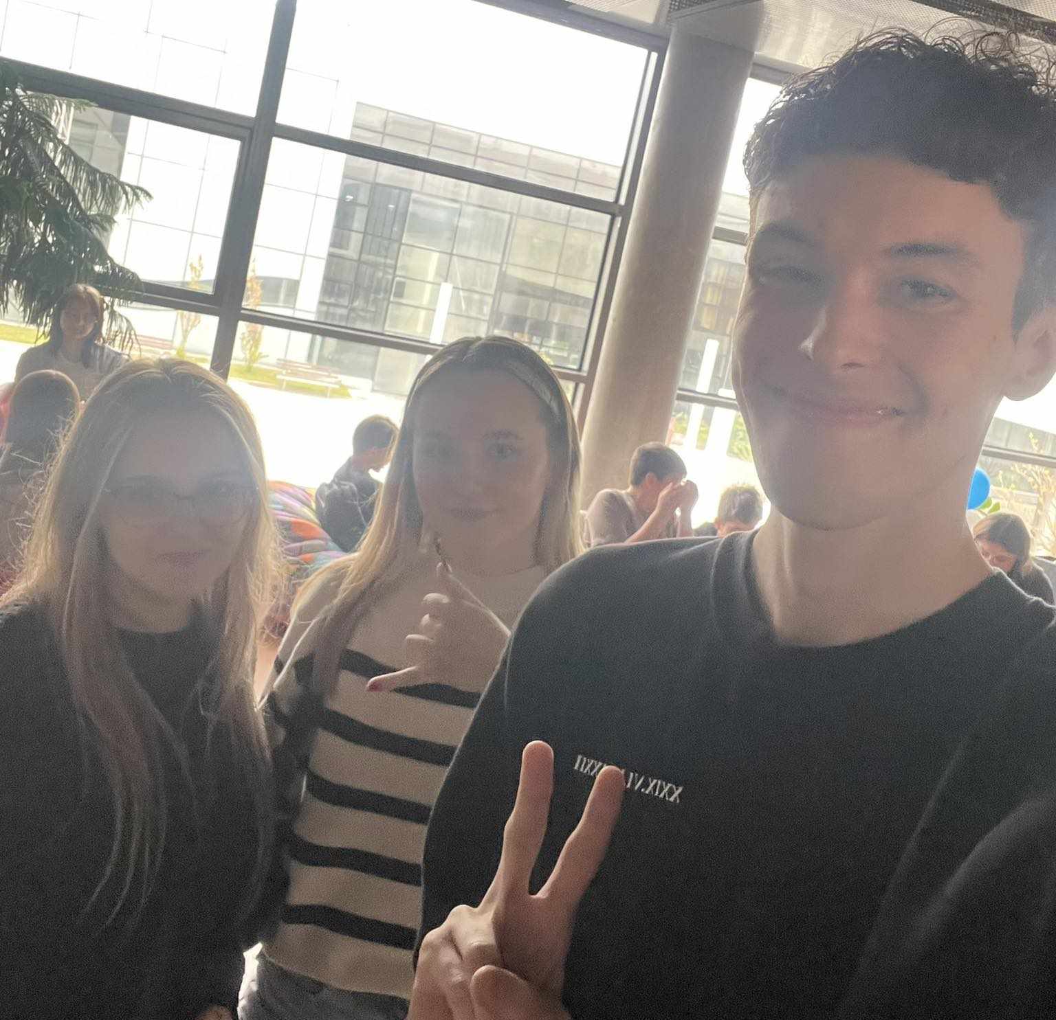 Turniej1
