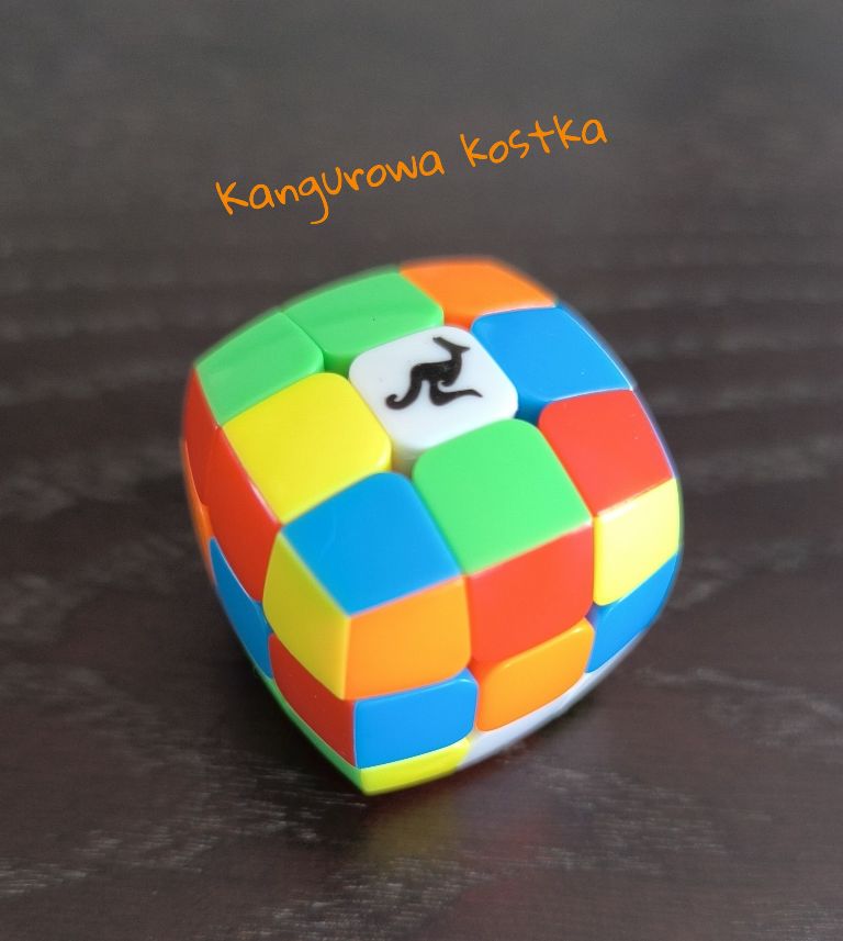 K2