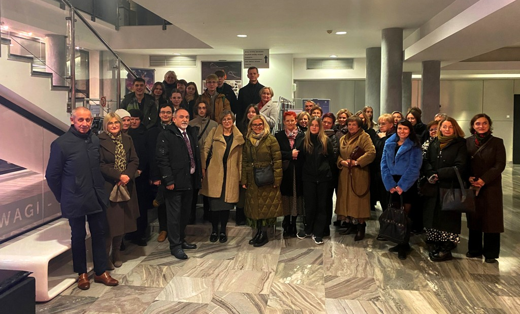 Teatr1