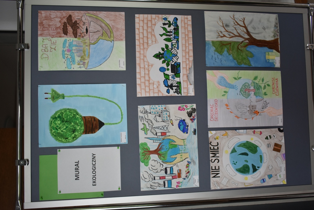 Mural1